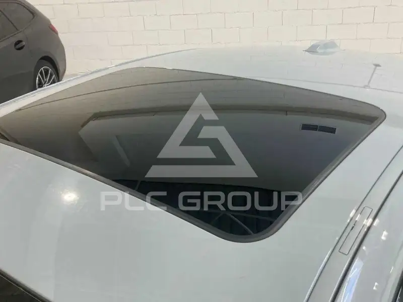 2025 BMW 4 Series