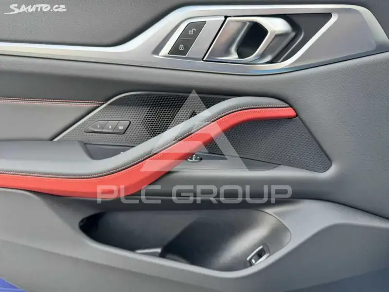 2025 BMW 4 Series