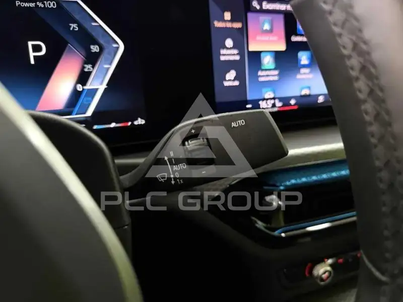 2025 BMW 4 Series