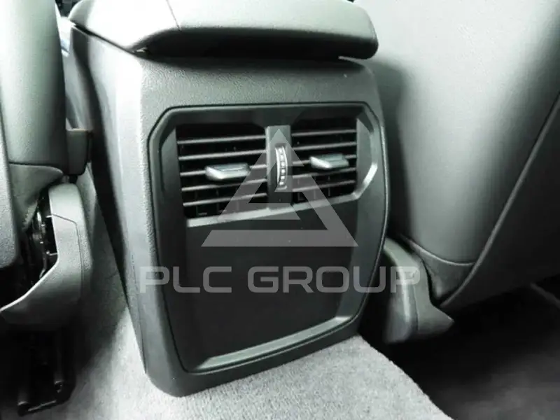 2025 BMW 4 Series