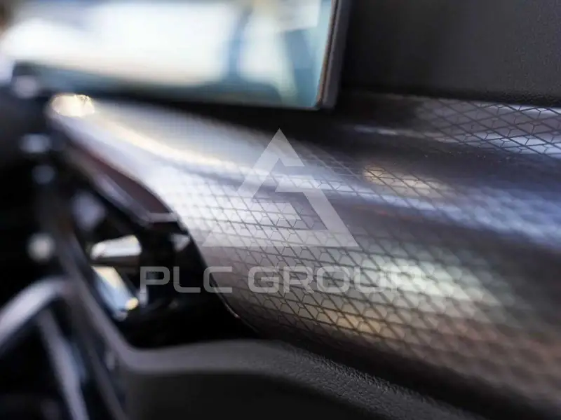 2025 BMW 4 Series