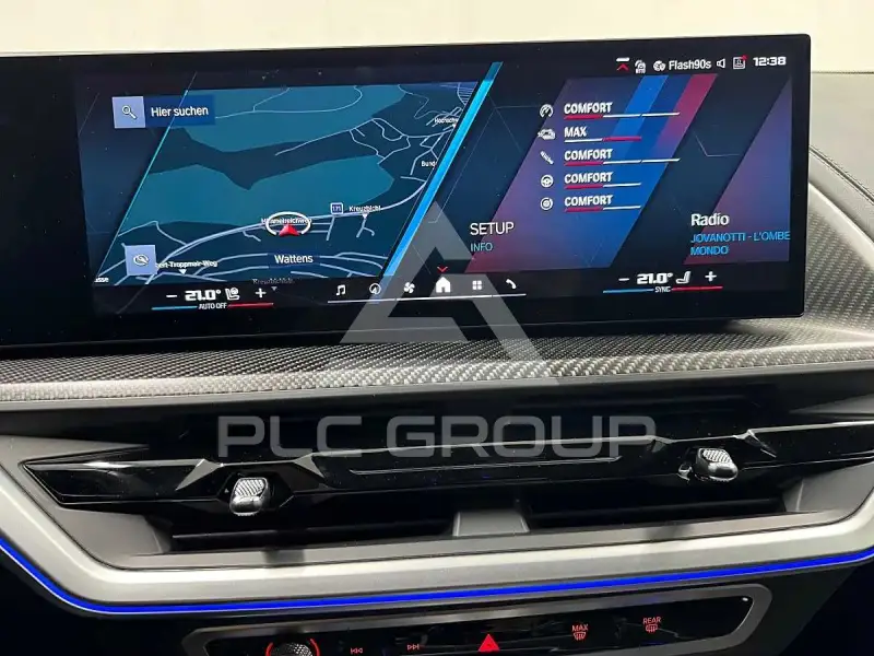 2025 BMW 330