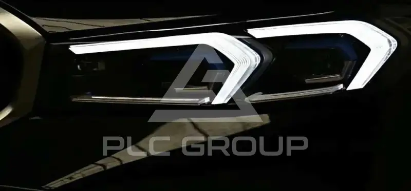 2025 BMW 330
