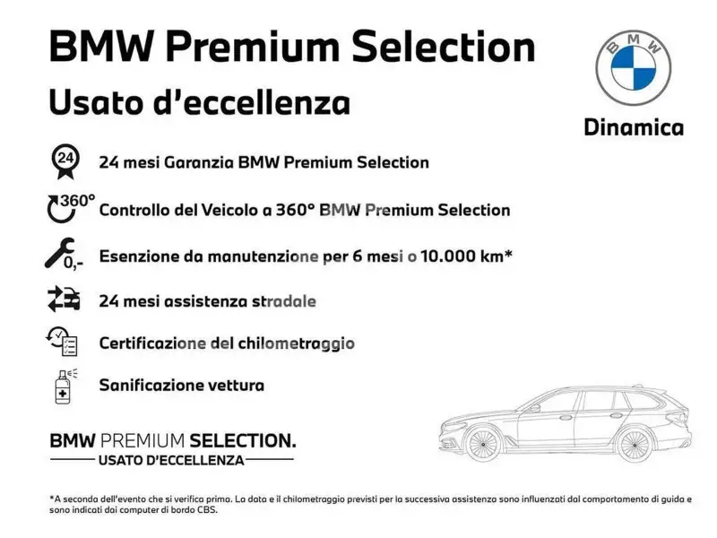 2025 BMW 330