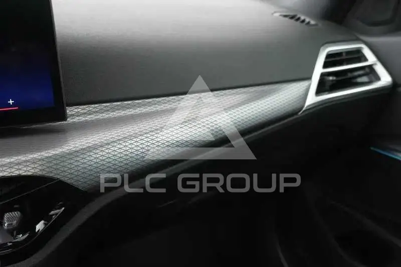 2025 BMW 330
