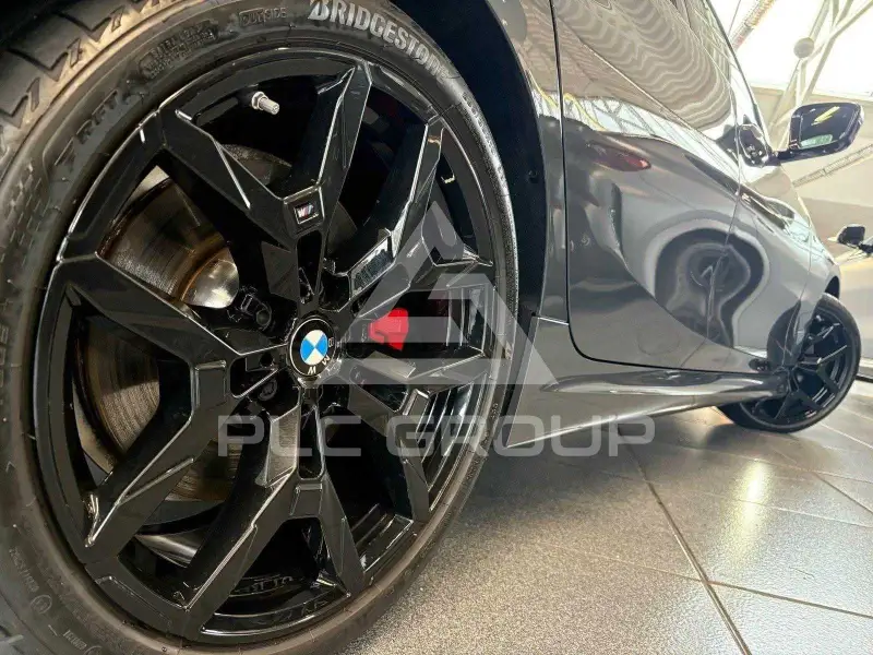 2025 BMW 330