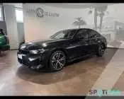 2025 BMW 330