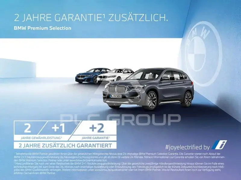 2025 BMW 330