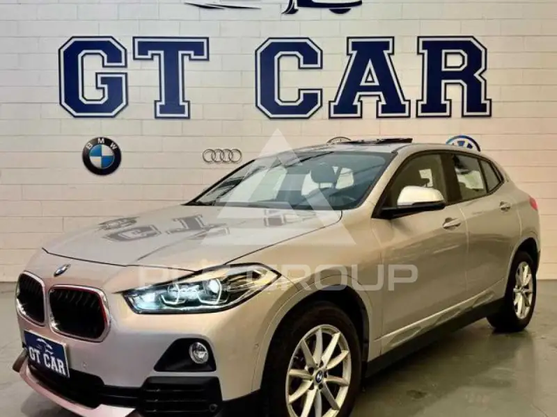 2025 BMW 330