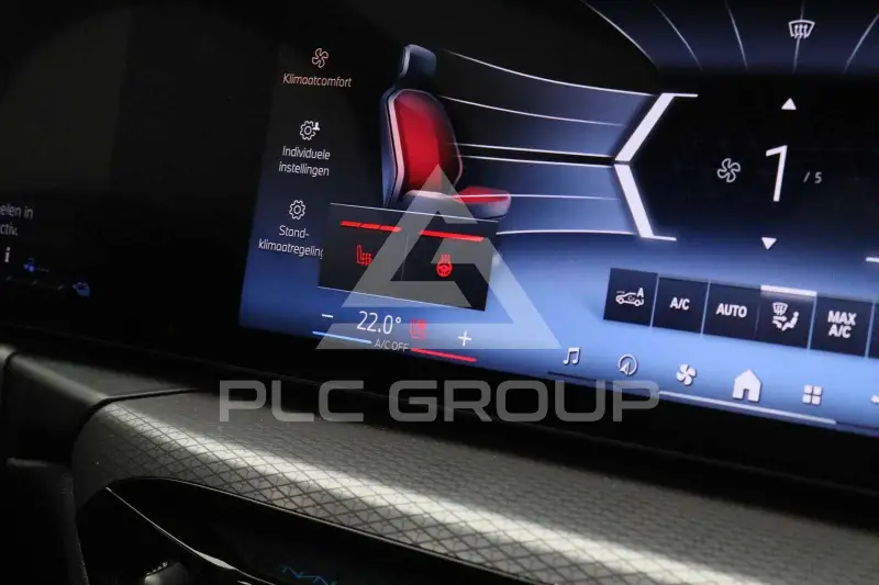 2025 BMW 330