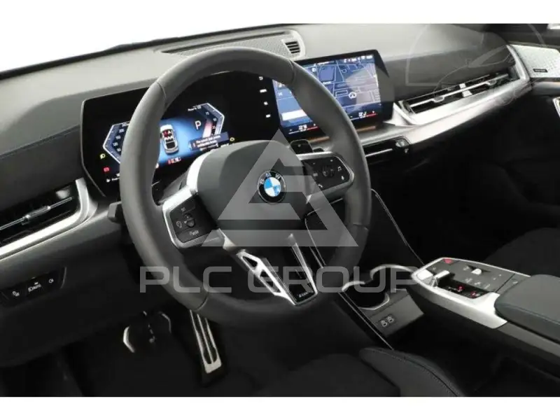 2025 BMW 330