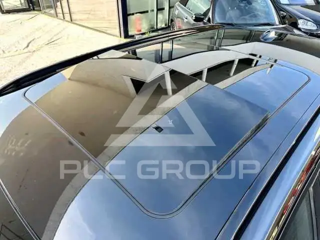 2025 BMW 330