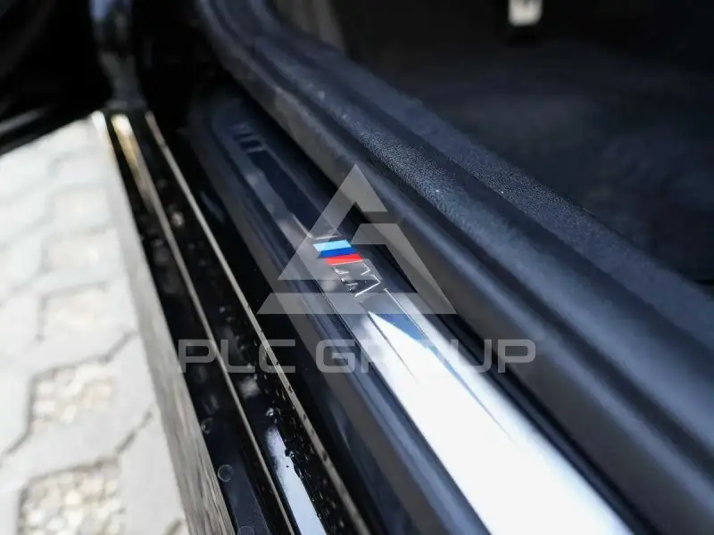 2025 BMW 330