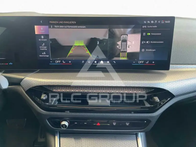 2025 BMW 330