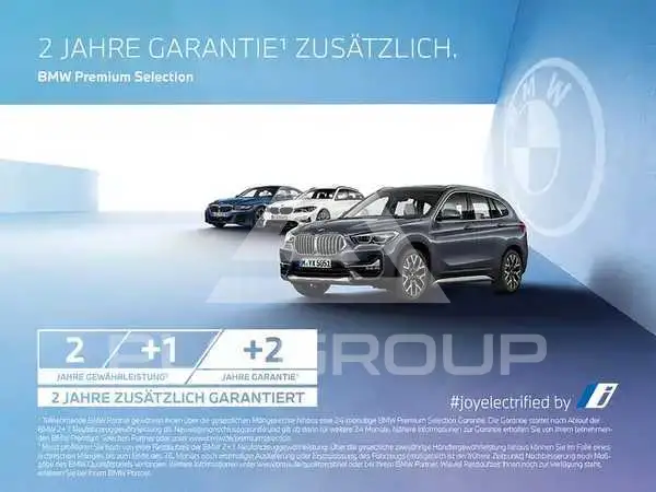 2025 BMW 330