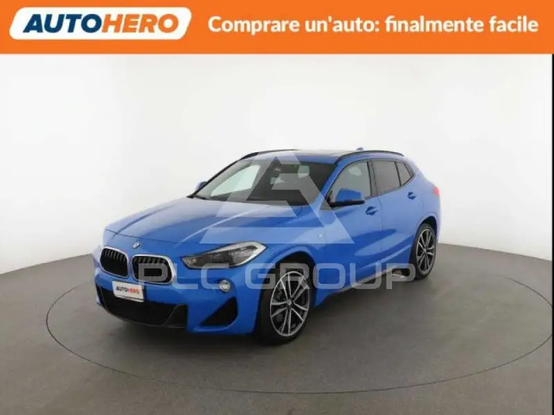 2025 BMW 330