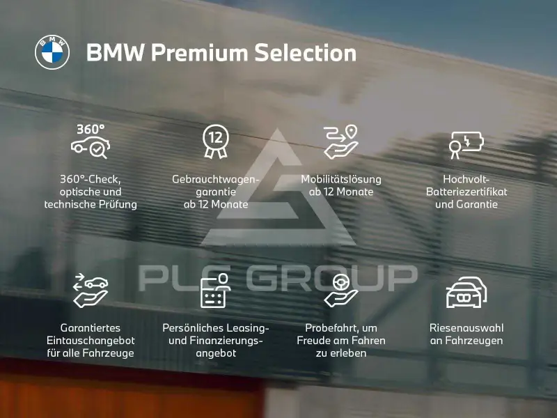 2025 BMW 330