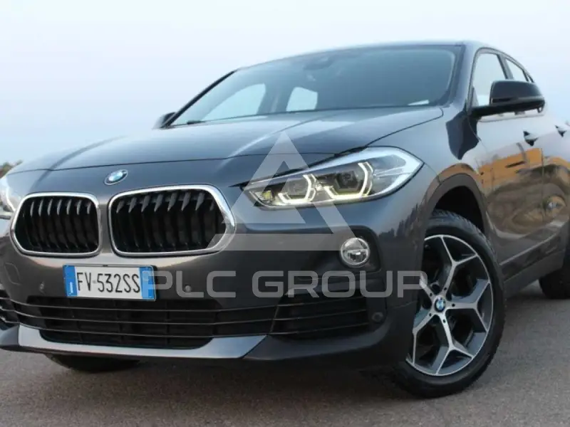 2025 BMW 330