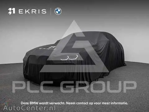 2025 BMW 330