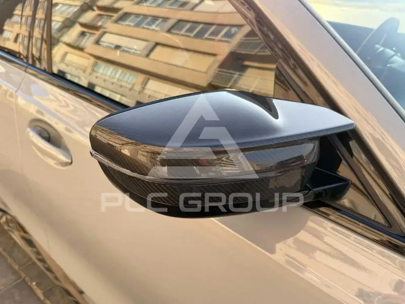 2025 BMW M3