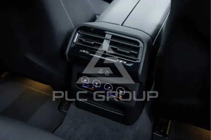 2025 BMW M5