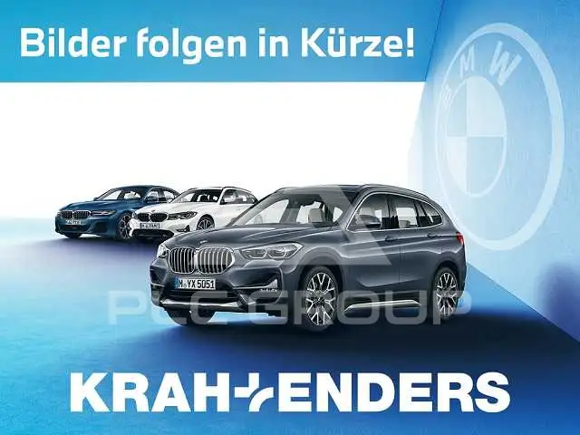 2025 BMW M5