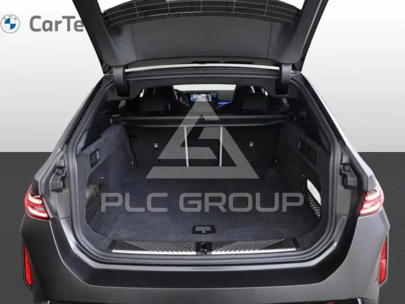 2025 BMW M5