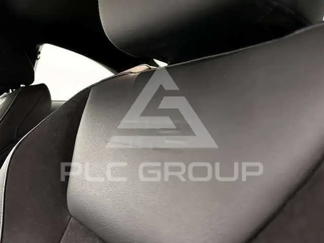 2025 BMW M2