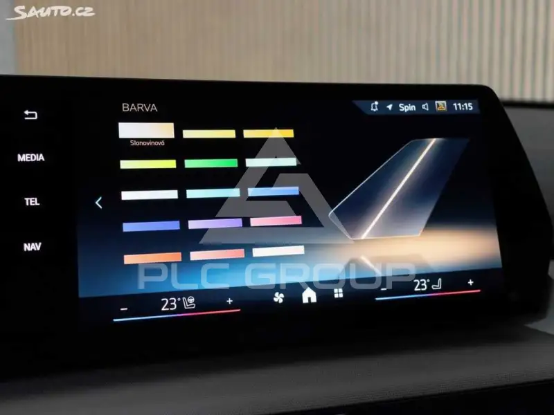 2025 BMW X2