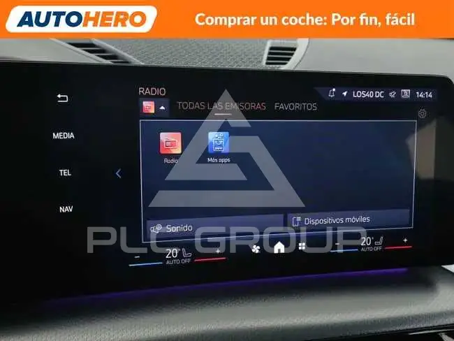 2025 BMW X2