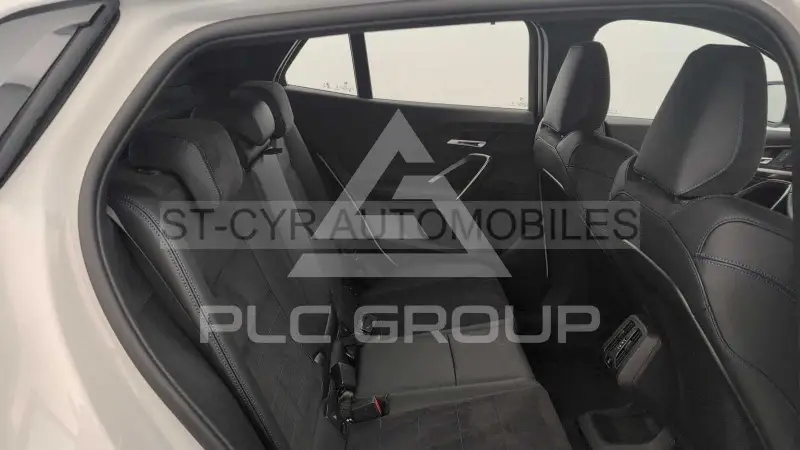 2025 BMW X2