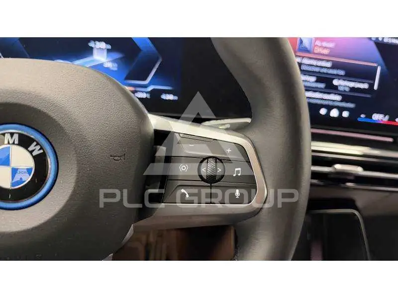 2025 BMW X2