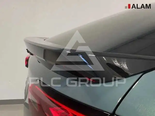 2025 BMW X2