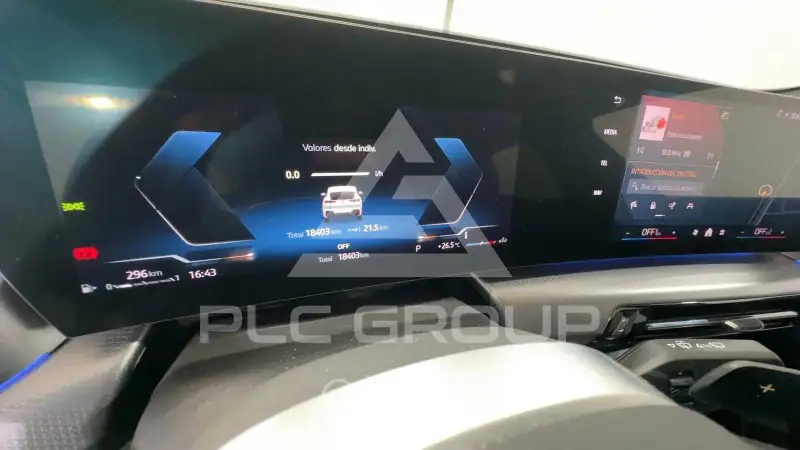 2025 BMW X2