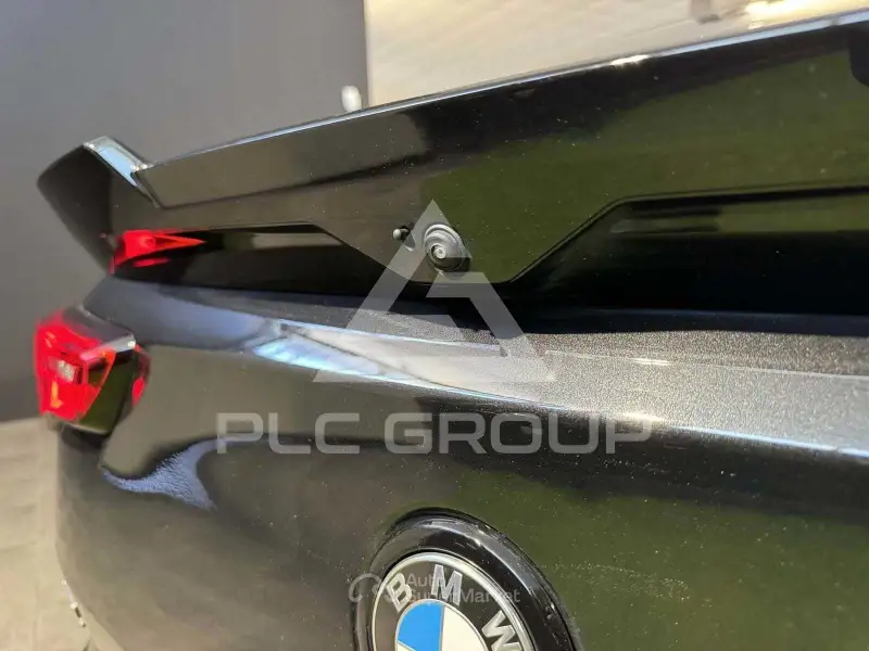 2025 BMW X2