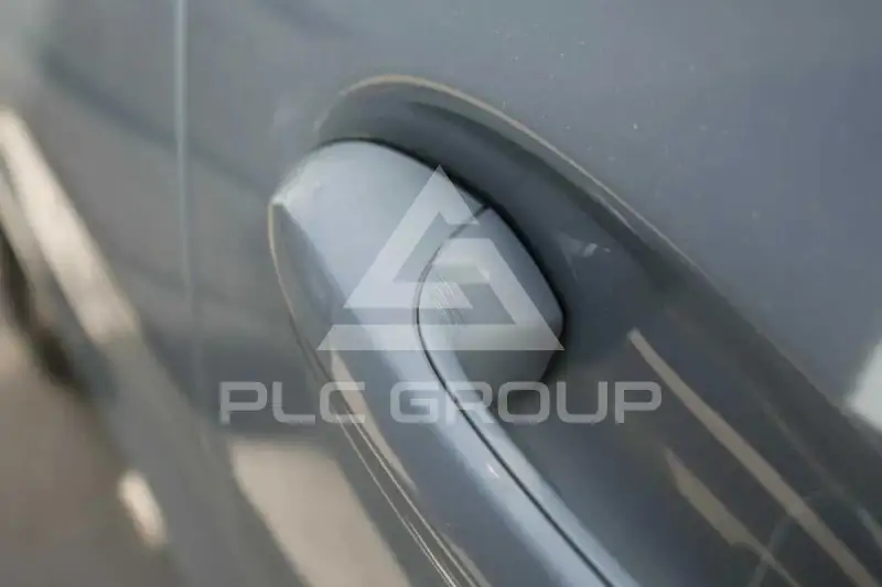 2025 BMW X6