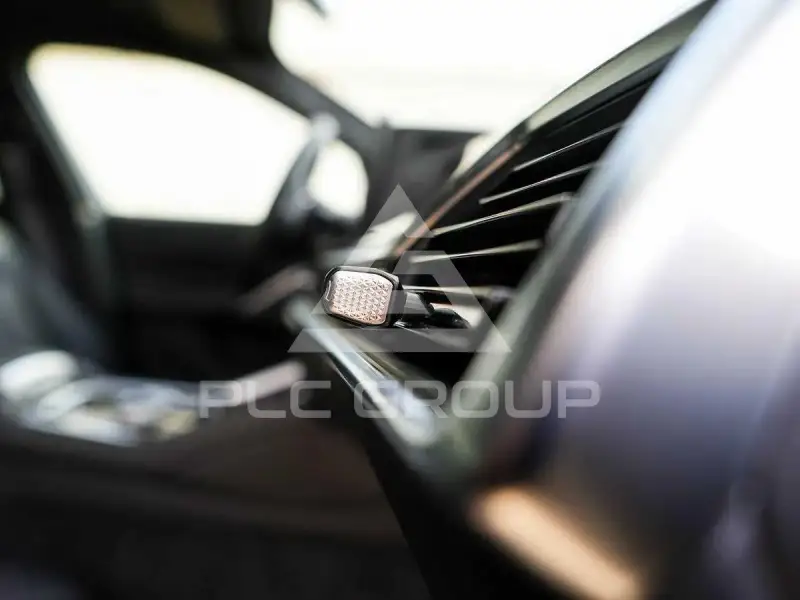 2025 BMW X6