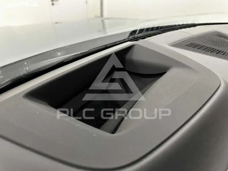 2025 BMW X7