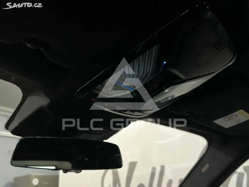 2025 BMW X7