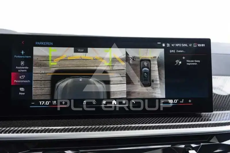 2025 BMW X7