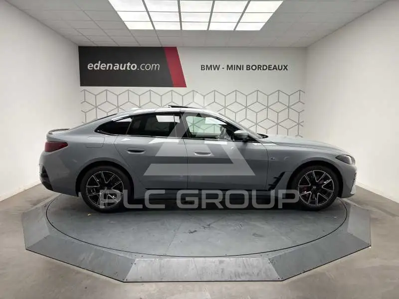 2025 BMW 120