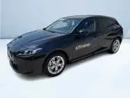 2025 BMW 120