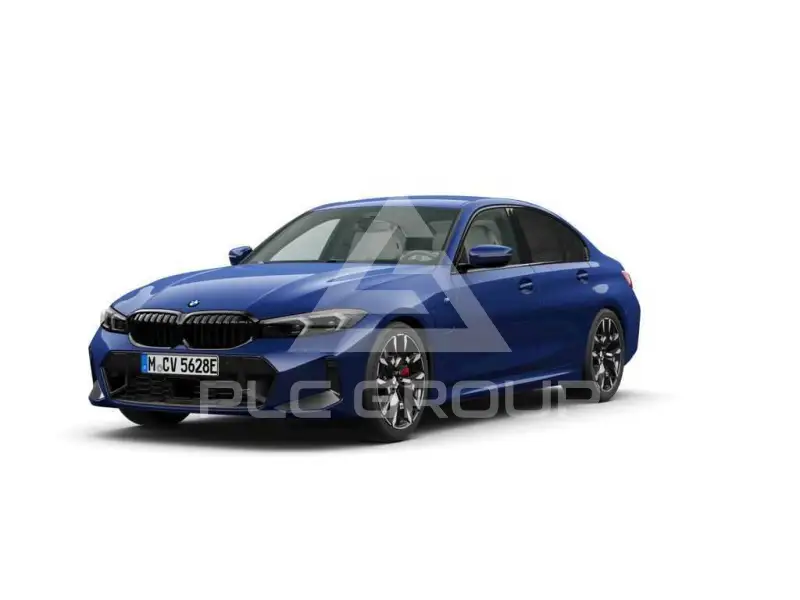 2025 BMW 120