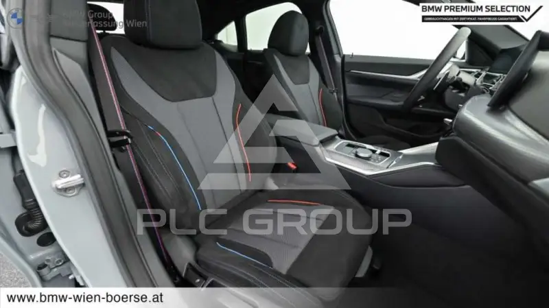2025 BMW 120
