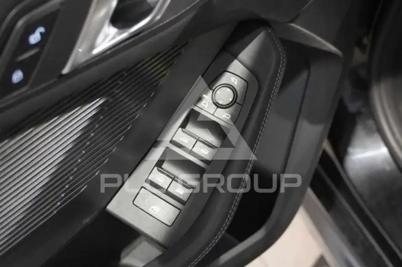 2025 BMW 120