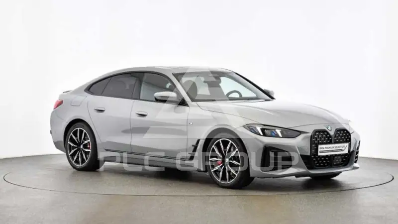 2025 BMW 120