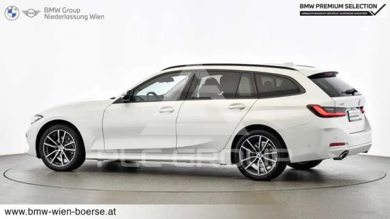 2025 BMW 120