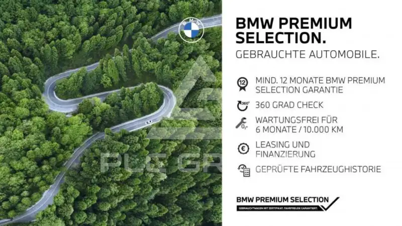 2025 BMW 120