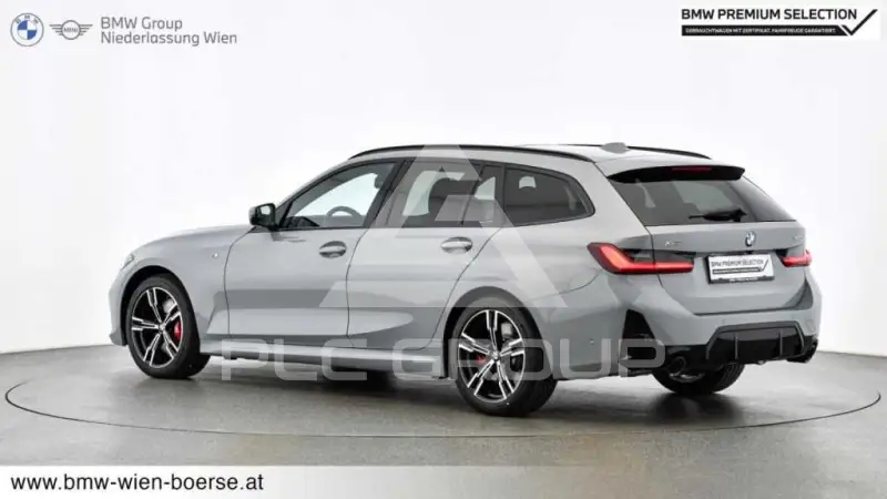 2025 BMW 120