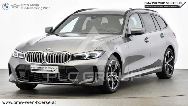 2025 BMW 120